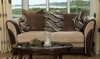 Bed & Breakfast Rusheen Bay House