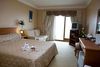 The Waterside Hotel