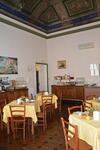 Balbi Hotel