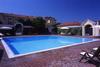 Hotel Relais Villa Matilde