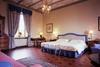 Hotel Relais Villa Matilde