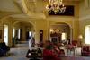Hotel Relais Villa Matilde