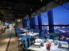Hotel Sofitel Kunming