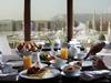 Hotel Pullman Zamzam Madina