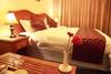 Al Azhar Palace Hotel