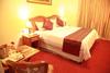 Al Azhar Palace Hotel