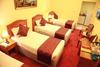 Al Azhar Palace Hotel