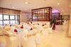 Al Azhar Palace Hotel