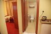 Al Azhar Palace Hotel