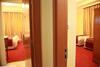 Al Azhar Palace Hotel