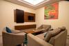 Apartamento Amwaj Yanbu Residential Units