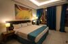 Apartamento Amwaj Yanbu Residential Units