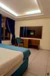 Apartamento Amwaj Yanbu Residential Units