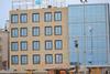 Apartamento Amwaj Yanbu Residential Units