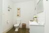 Villa Stoneleigh Cottage Bed And Breakfast