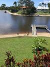The Bali Hut On Water Central
