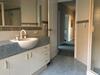 Apartamentos Alfred Cove Short Stay