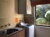 Apartamentos Alfred Cove Short Stay