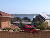 Apartamentos Alfred Cove Short Stay