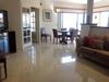 Apartamentos Alfred Cove Short Stay