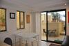 Apartamentos Alfred Cove Short Stay
