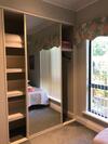 Apartamentos Alfred Cove Short Stay