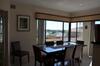 Apartamentos Alfred Cove Short Stay