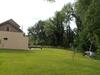 G�te Rural Le Falihou (3 �pis)