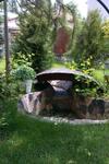 Hostal Guest House Diva Reka