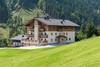 Albergue Appartement Berghof