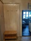Hostal D?m U ?�pku