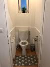 Apartamento Era-apartment Angeligasse