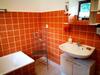Apartamento Holiday Home Hodebuschheck