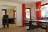 Apartamento Holiday Home Hodebuschheck