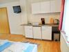 Apartment Stallbauer 2