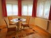 Apartment Stallbauer 2