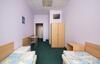Hostel Kolbenka