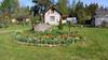 Holidayhome Oikarinkulma