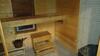 Holidayhome Oikarinkulma