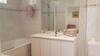 Bed & Breakfast Domaine De Bertrandy