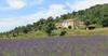 Bed & Breakfast Domaine De Bertrandy