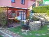 Apartments ?esk� St?edoho?�
