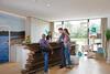 See- Und Waldresort Gr�bern