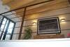 Bed & Breakfast Petit Hotel C'an Mel