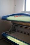 Bed & Breakfast Fitromax Panzi�