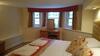 Apartamentos Mayville House Flat