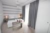 Green View Apartments