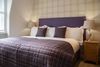 Fountain Court Apartments - Braid