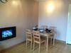 Glasgow Green Apartment 1
