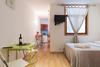 Apartamento Sunset By Mycanariandream